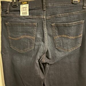 Women’s Lee Jeans